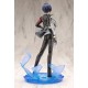 Estatua de PVC del protagonista de Persona 3 de 22 cm