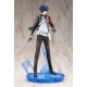 Estatua de PVC del protagonista de Persona 3 de 22 cm