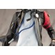 Estatua de PVC del protagonista de Persona 3 de 22 cm