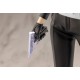 Estatua de PVC del protagonista de Persona 3 de 22 cm