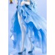 Estatua Snowdrop de PVC, personaje original, 24 cm, Kotobukiya