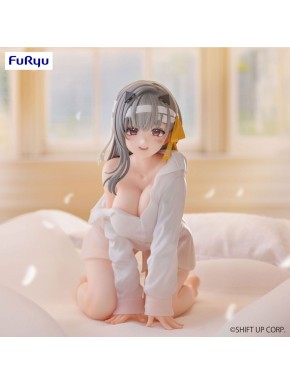 Estatua PVC Noodle Stopper Modernia First Affection de 9 cm