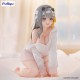 Estatua PVC Noodle Stopper Modernia First Affection de 9 cm