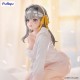 Estatua PVC Noodle Stopper Modernia First Affection de 9 cm