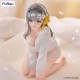 Estatua PVC Noodle Stopper Modernia First Affection de 9 cm