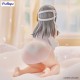 Estatua PVC Noodle Stopper Modernia First Affection de 9 cm