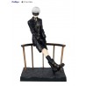 Estátua de PVC NieR:Automata 9S Ver1.1a 18 cm