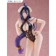 Estatua de Albedo de Overlord de 32 cm en PVC