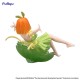 Estatua PVC Nakano Yotsuba 11 cm de la serie The Quintessential Quintuplets