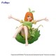 Estatua PVC Nakano Yotsuba 11 cm de la serie The Quintessential Quintuplets