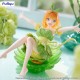 Estatua PVC Nakano Yotsuba 11 cm de la serie The Quintessential Quintuplets