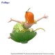 Estatua PVC Nakano Yotsuba 11 cm de la serie The Quintessential Quintuplets