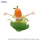 Estatua PVC Nakano Yotsuba 11 cm de la serie The Quintessential Quintuplets
