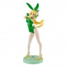 Figurine BiCute Leafa Sylph Color 28 cm de 'Sword Art Online'
