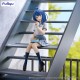 Estatua PVC Noodle Stopper Anna Yanami 15 cm