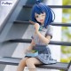 Estatua PVC Noodle Stopper Anna Yanami 15 cm