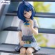 Estatua PVC Noodle Stopper Anna Yanami 15 cm