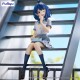 Estatua PVC Noodle Stopper Anna Yanami 15 cm