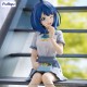 Estatua PVC Noodle Stopper Anna Yanami 15 cm