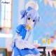 Estatua de PVC de Chino de Is the Order a Rabbit? Bloom
