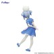 Estatua de PVC de Chino de Is the Order a Rabbit? Bloom