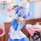 Estatua de PVC de Chino de Is the Order a Rabbit? Bloom