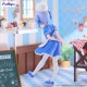 Estatua de PVC de Chino de Is the Order a Rabbit? Bloom