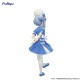 Estatua de PVC de Chino de Is the Order a Rabbit? Bloom