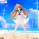 Figura de PVC de Atri My Dear Moments por Furyu