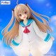 Figura de PVC de Atri My Dear Moments por Furyu