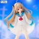 Figura de PVC de Atri My Dear Moments por Furyu