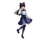 Estatua de PVC Kuroneko Oreimo 2 de 19 cm