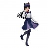 Statue PVC Kuroneko Oreimo 2 19 cm par Furyu