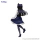 Estatua de PVC Kuroneko Oreimo 2 de 19 cm