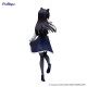 Estatua de PVC Kuroneko Oreimo 2 de 19 cm