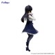 Estatua de PVC Kuroneko Oreimo 2 de 19 cm