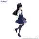 Estatua de PVC Kuroneko Oreimo 2 de 19 cm