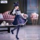 Estatua de PVC Kuroneko Oreimo 2 de 19 cm