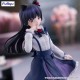 Estatua de PVC Kuroneko Oreimo 2 de 19 cm