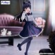 Estatua de PVC Kuroneko Oreimo 2 de 19 cm