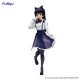 Estatua de PVC Kuroneko Oreimo 2 de 19 cm