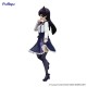 Estatua de PVC Kuroneko Oreimo 2 de 19 cm