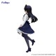 Estatua de PVC Kuroneko Oreimo 2 de 19 cm