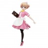 Statue PVC Cocoa 20 cm Is the Order a Rabbit? Bloom