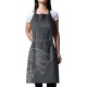 Game of Thrones apron and mitten Stark