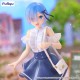 Estatua de PVC Rem Date Ver. 21 cm de Re:Zero