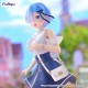 Estatua de PVC Rem Date Ver. 21 cm de Re:Zero