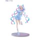 Estatua Needy Streamer Overload OMGkawaiiAngel 25 cm PVC