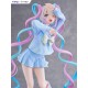 Estatua Needy Streamer Overload OMGkawaiiAngel 25 cm PVC