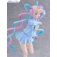 Estatua Needy Streamer Overload OMGkawaiiAngel 25 cm PVC